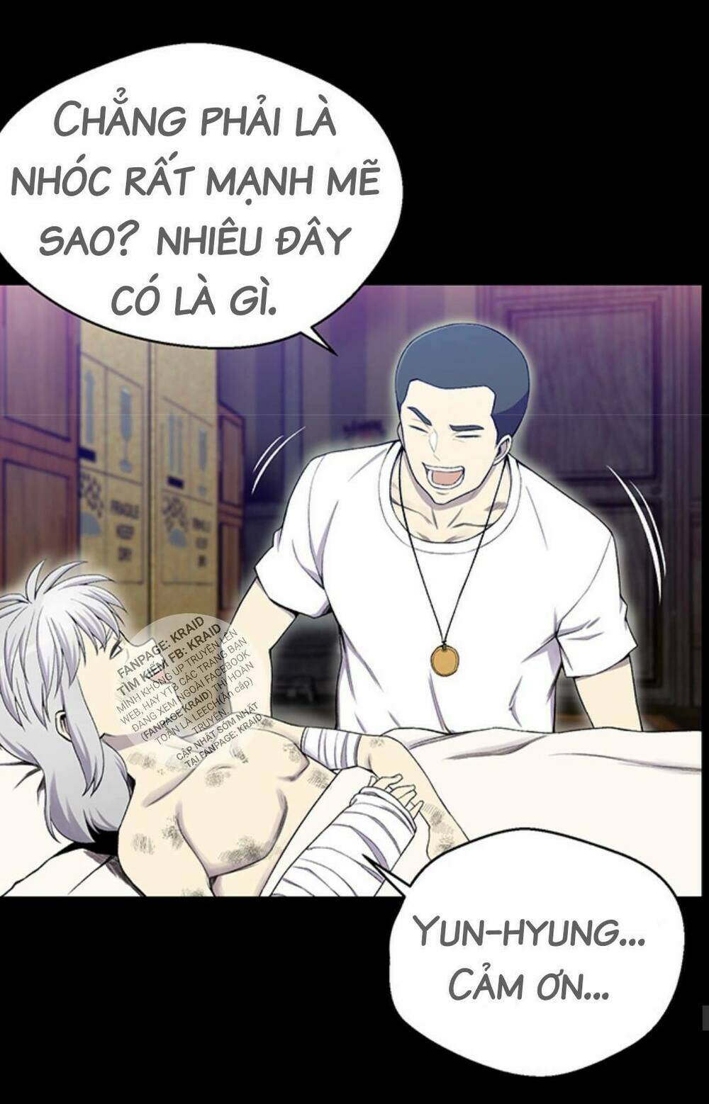 Trang 61