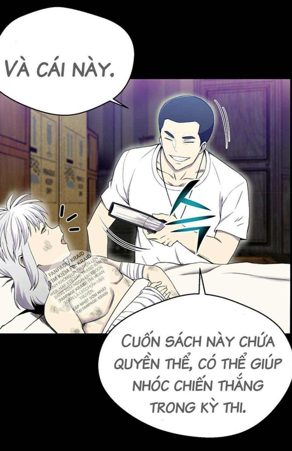 Trang 62