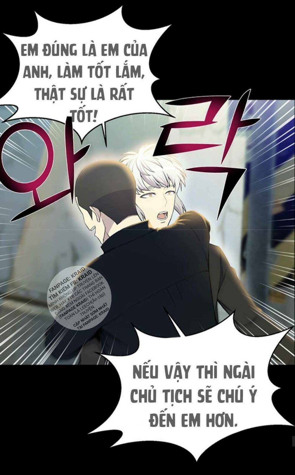 Trang 66