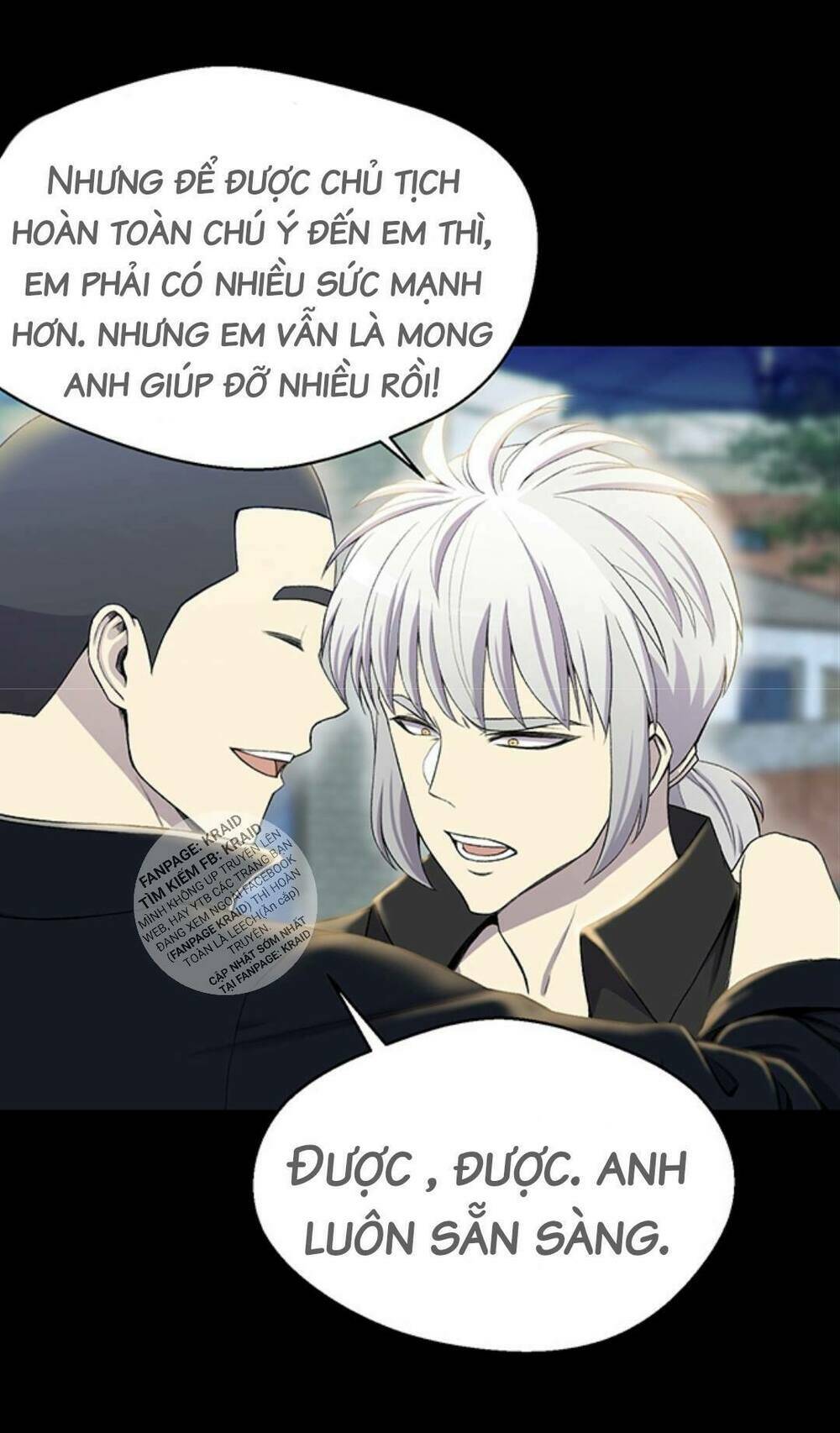 Trang 67