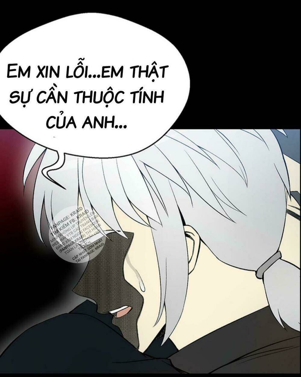 Trang 71