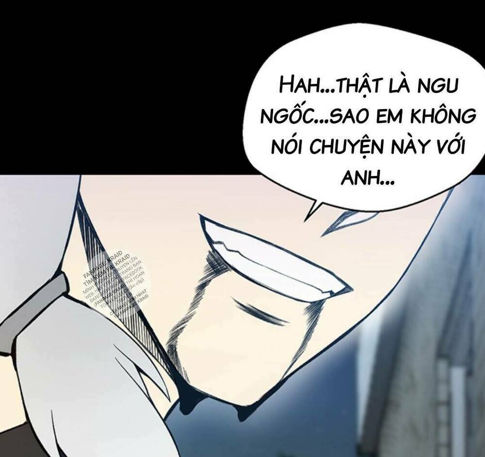 Trang 72