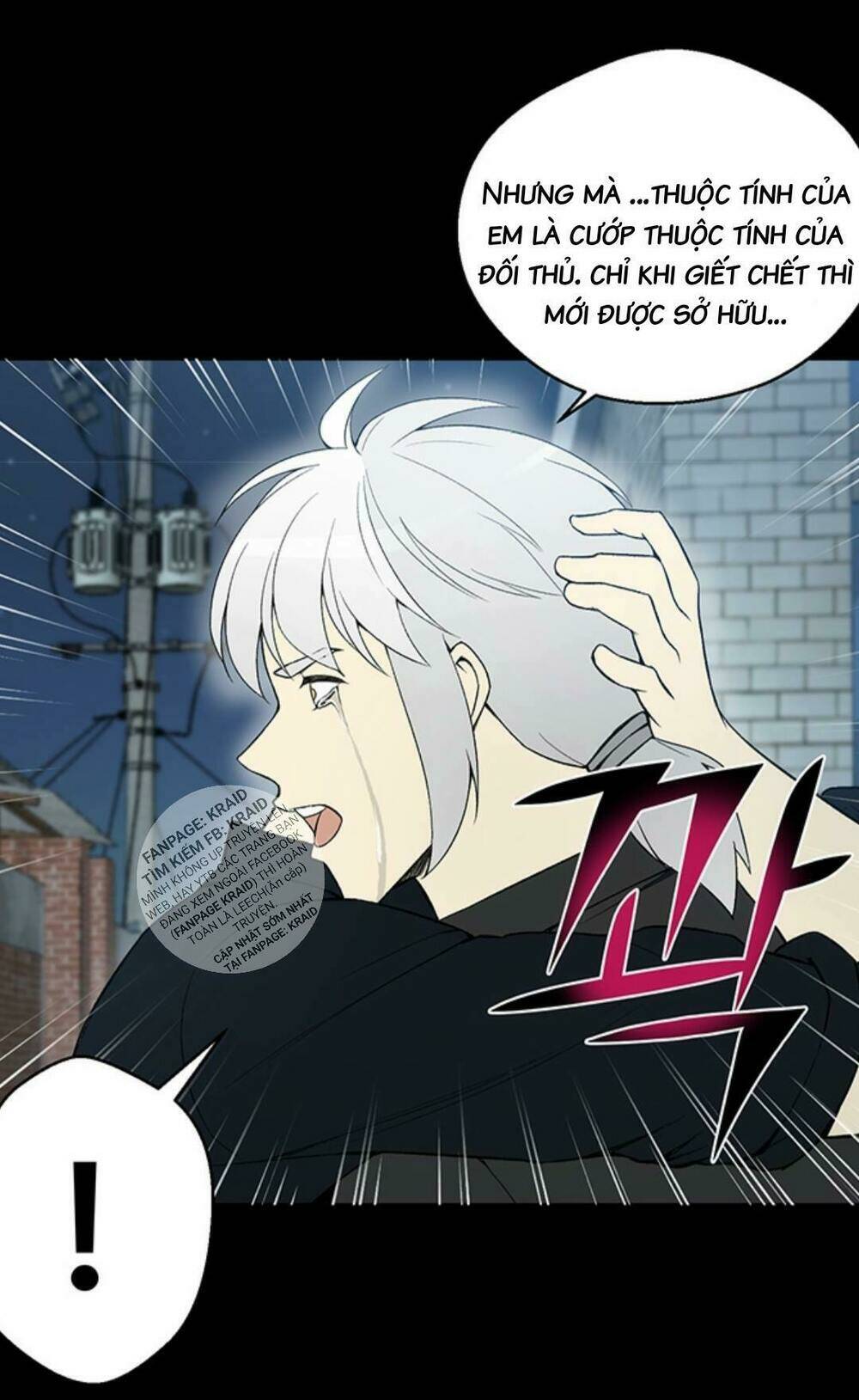 Trang 73
