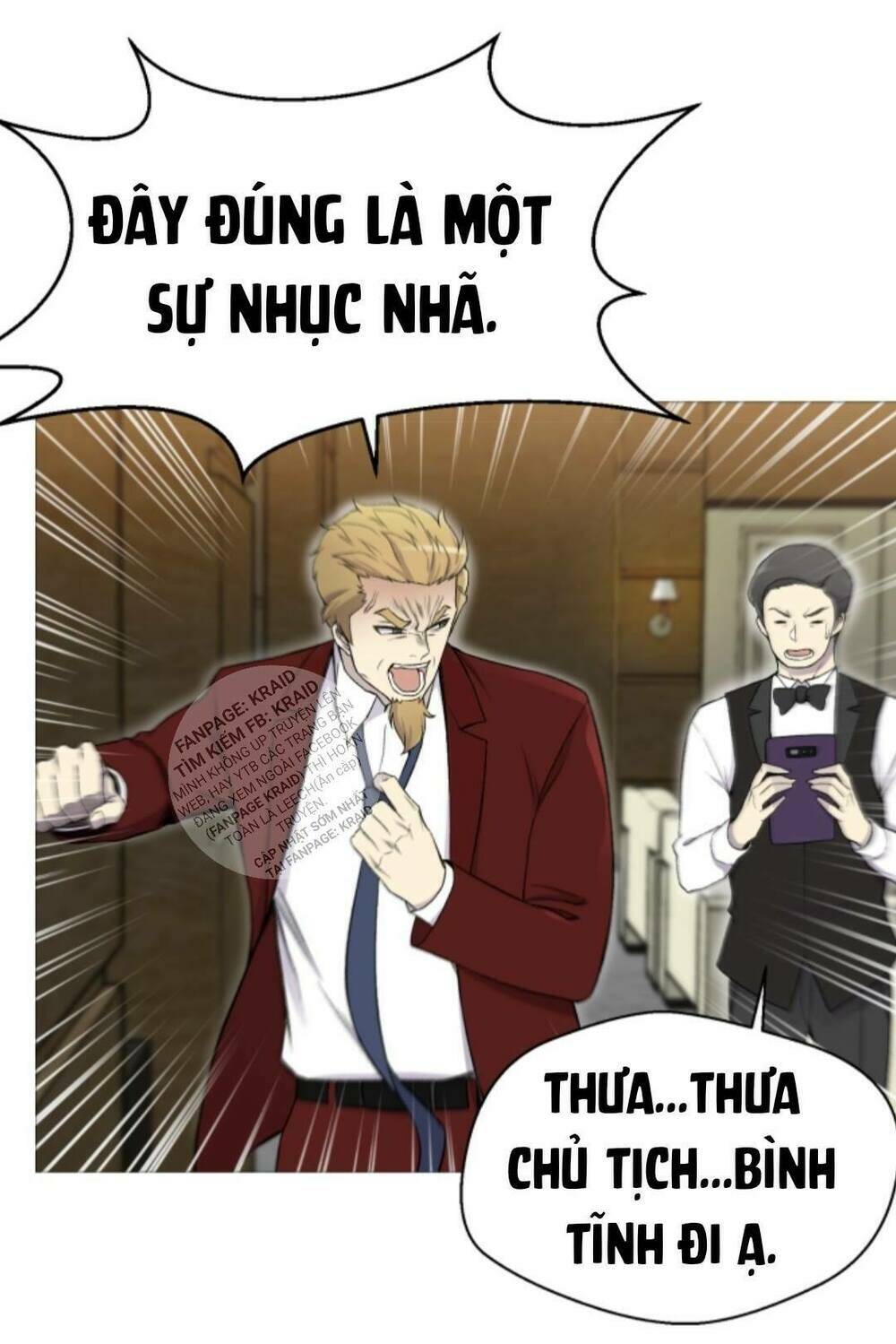 Trang 54