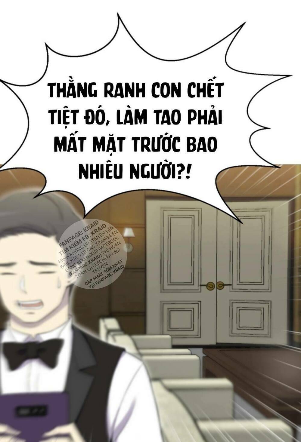 Trang 56