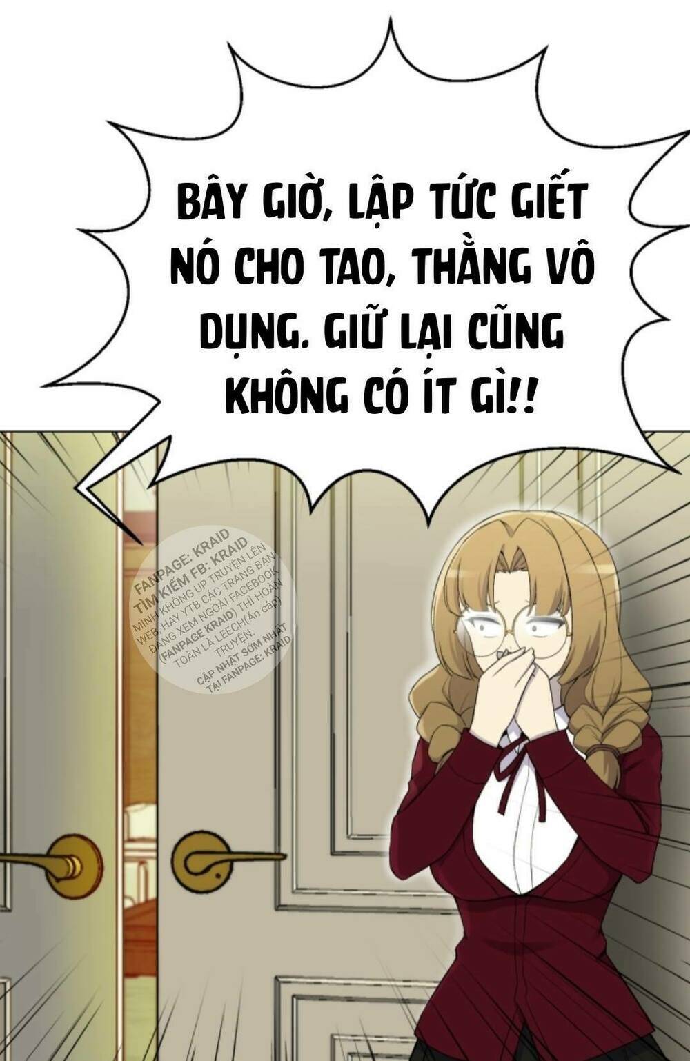Trang 57