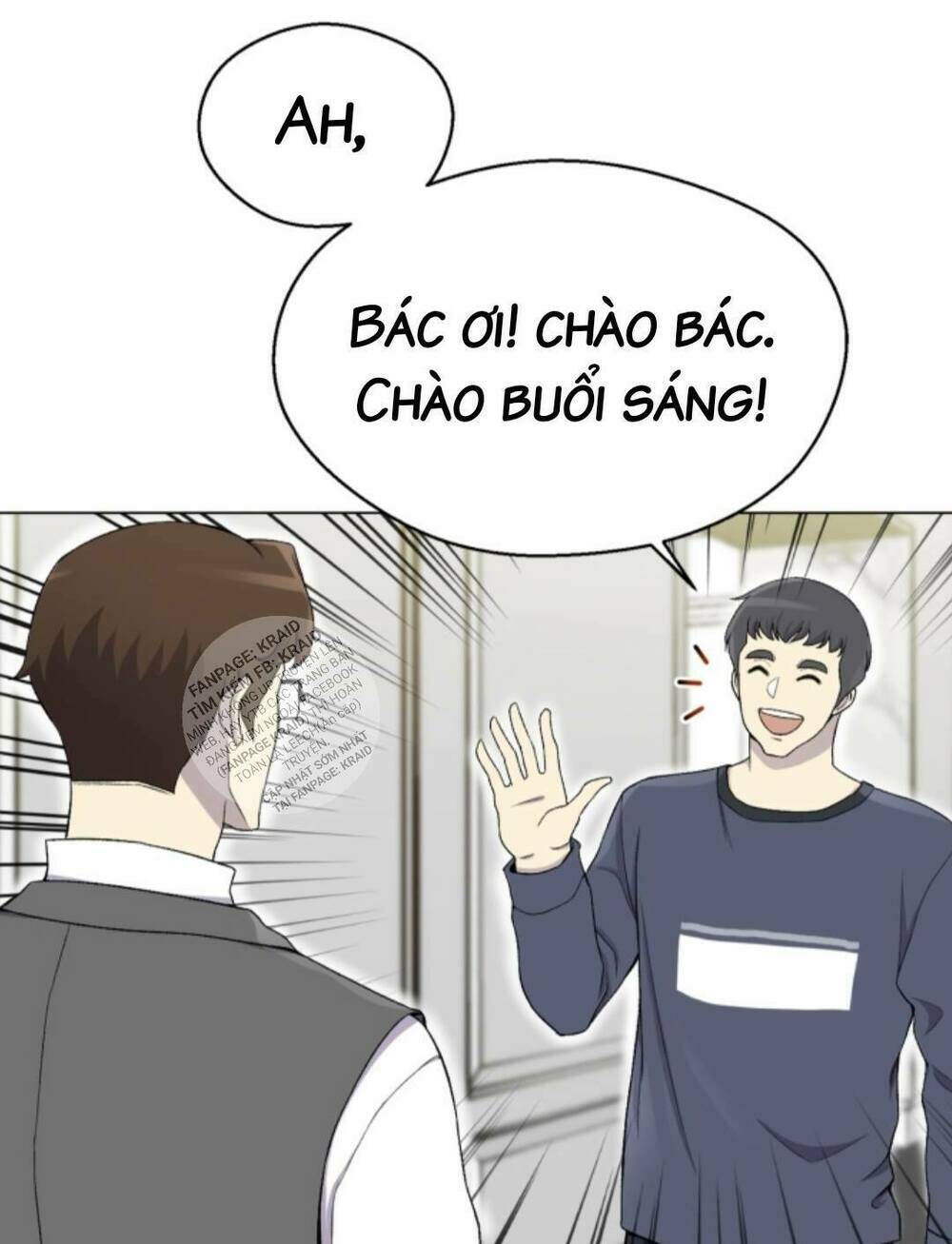 Trang 64