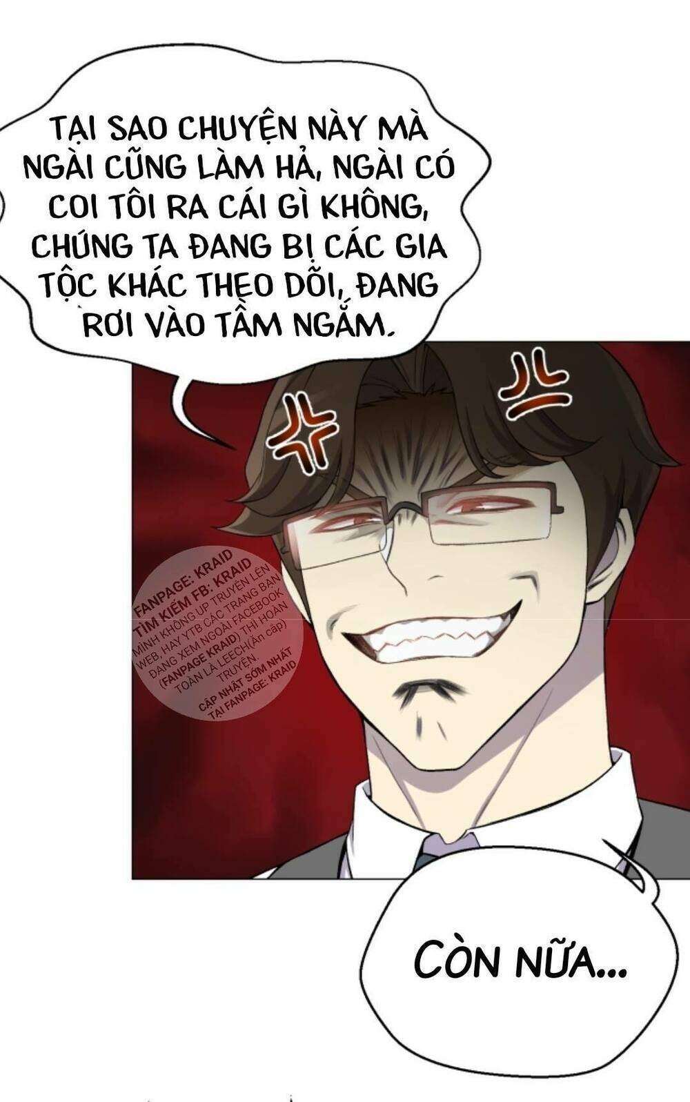 Trang 69