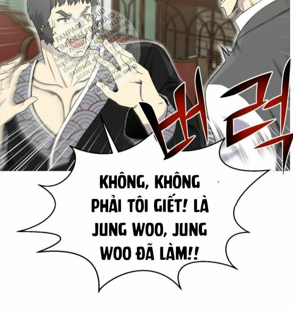 Trang 71