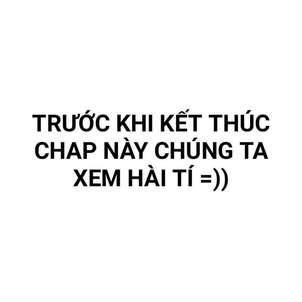 Trang 80