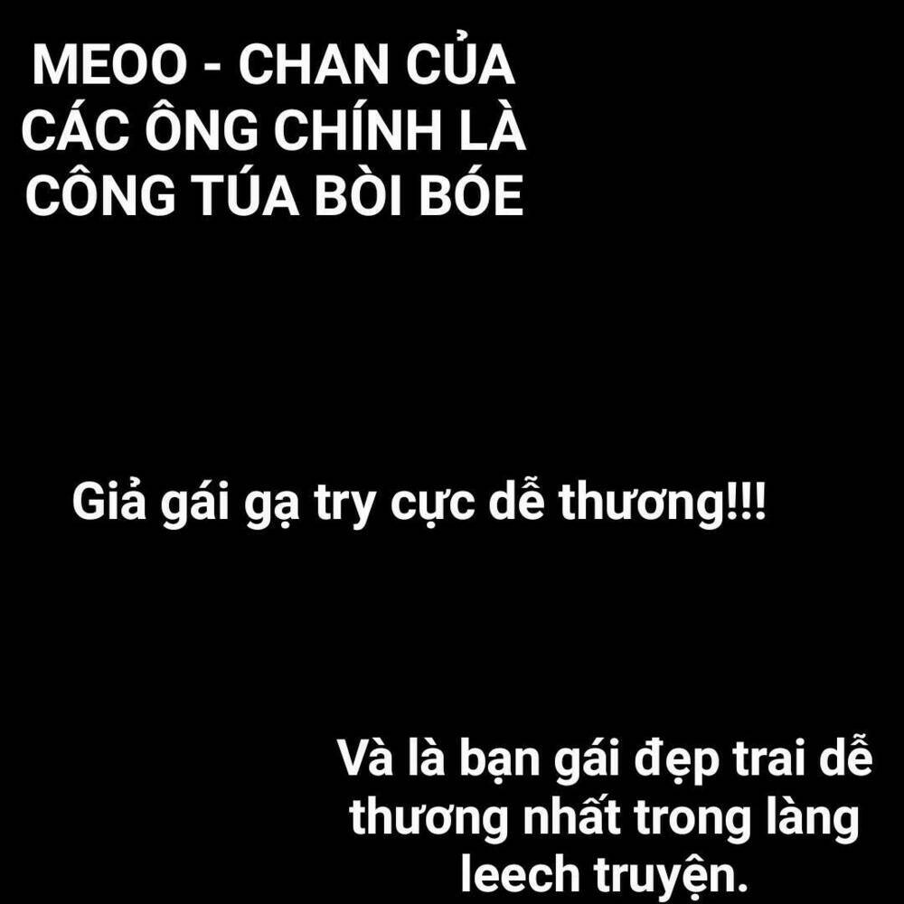 Trang 82