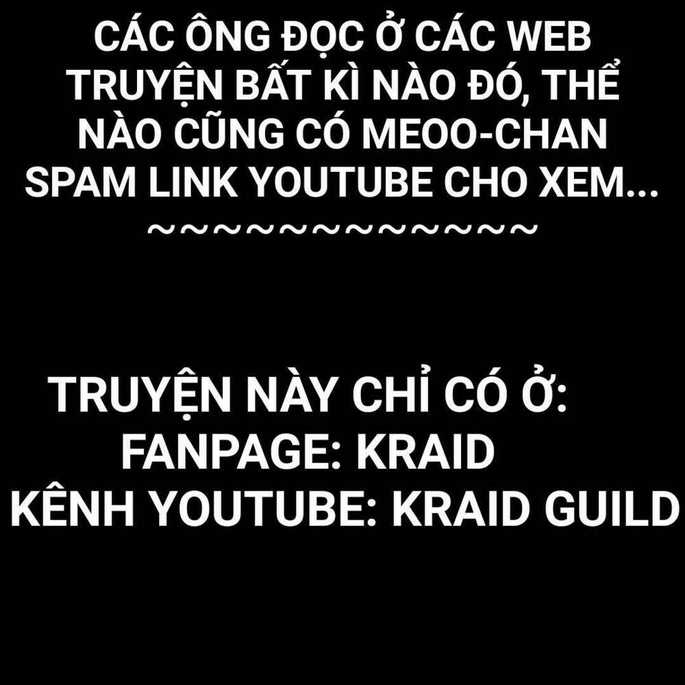 Trang 83