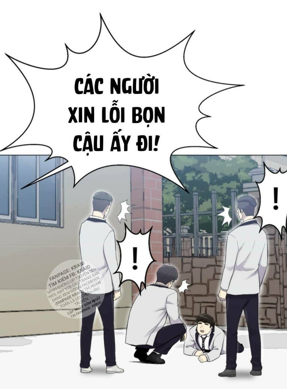 Chương 28 - Trang 11