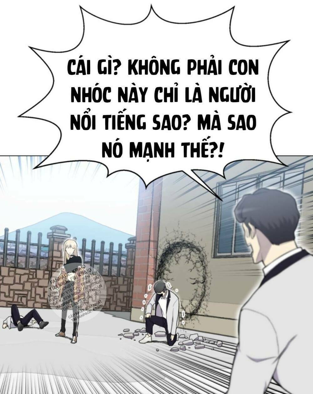 Chương 28 - Trang 22