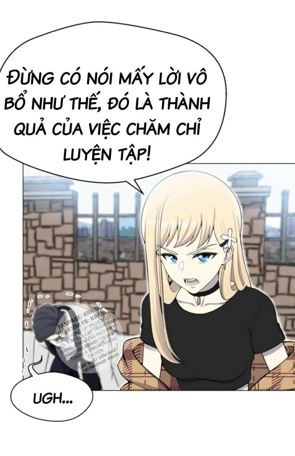 Chương 28 - Trang 23
