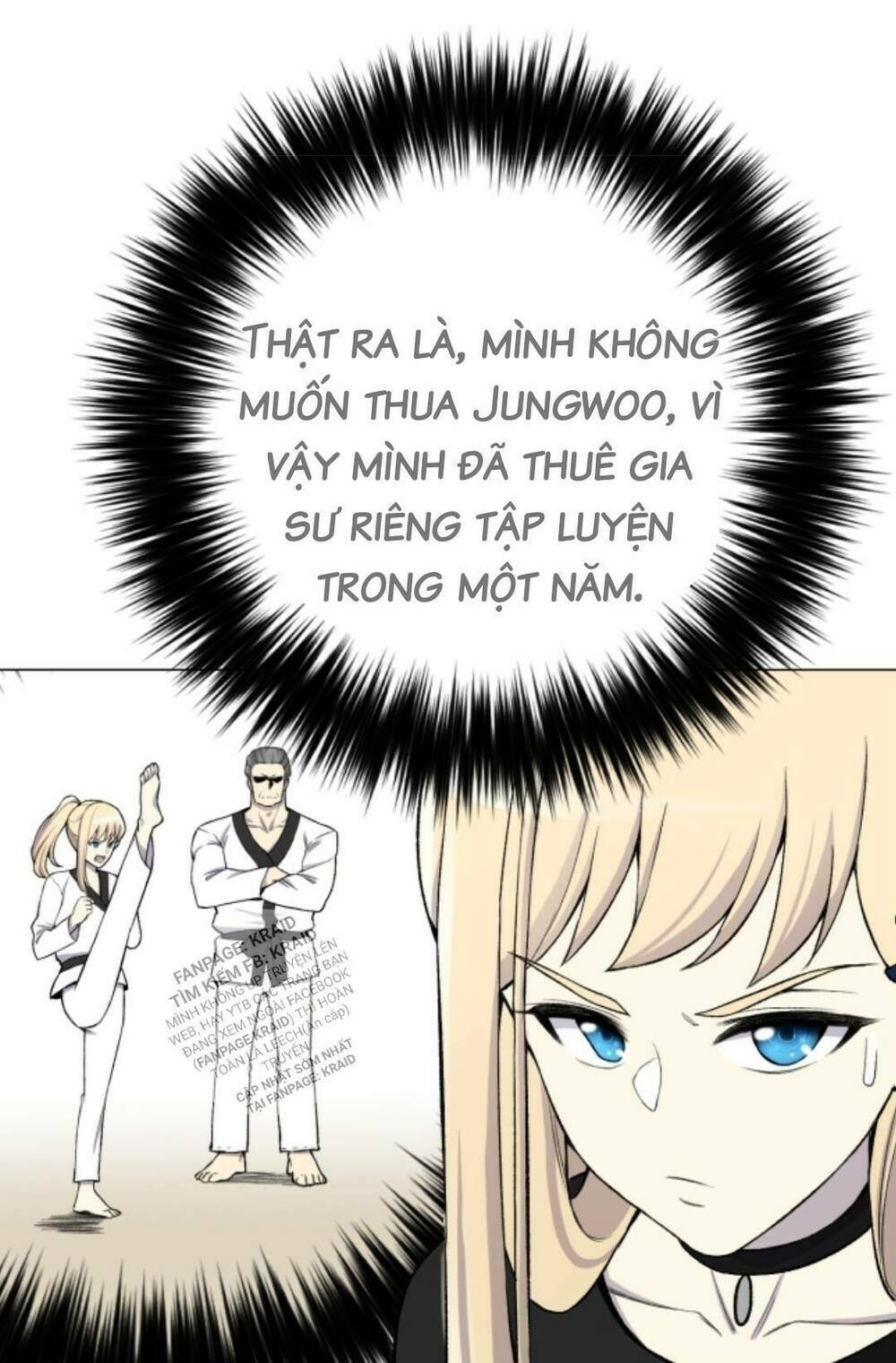 Chương 28 - Trang 24