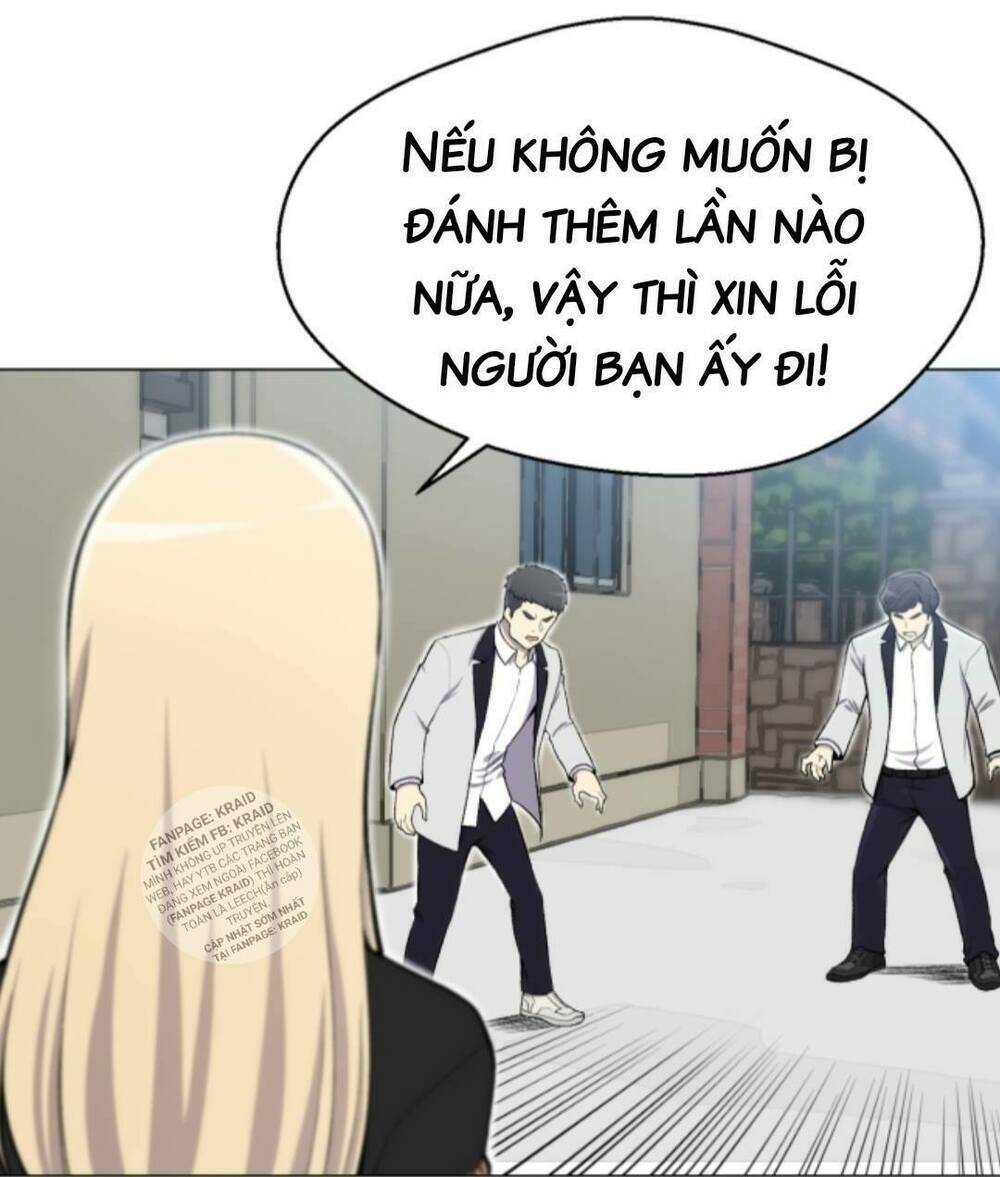 Chương 28 - Trang 25