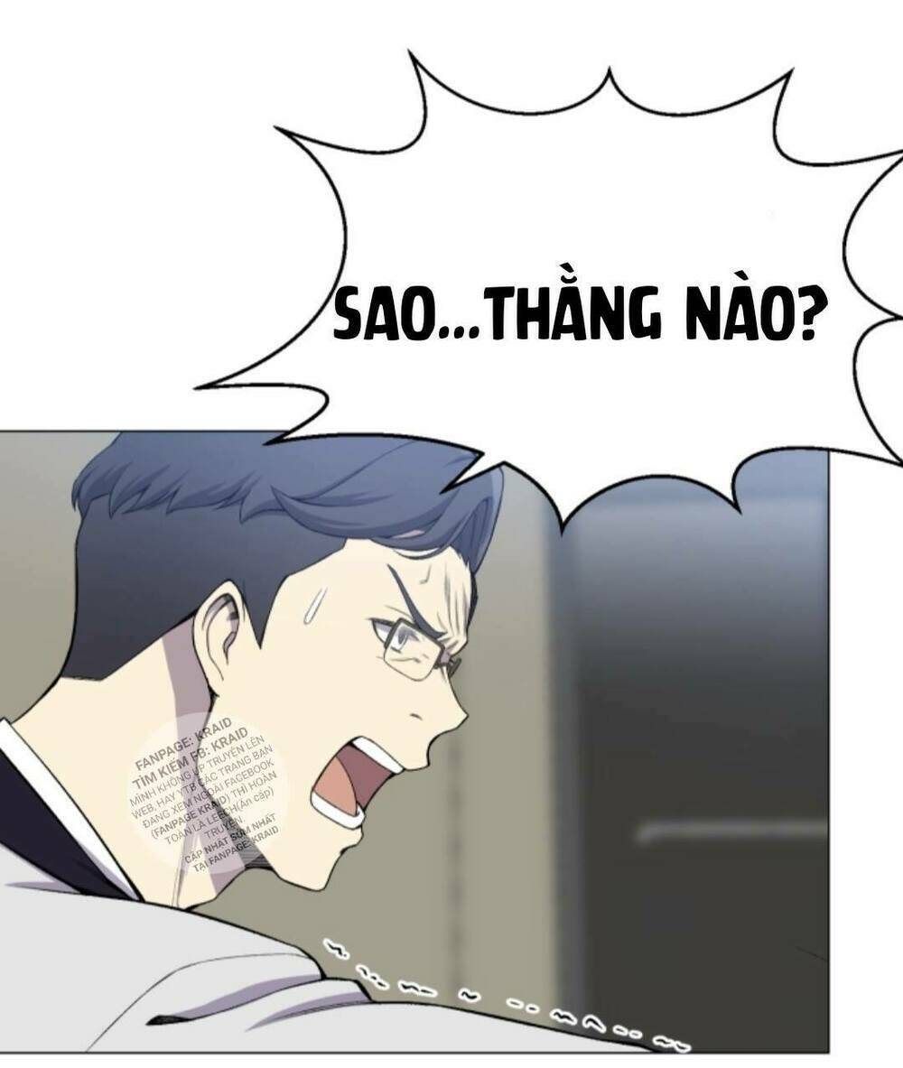 Chương 28 - Trang 36