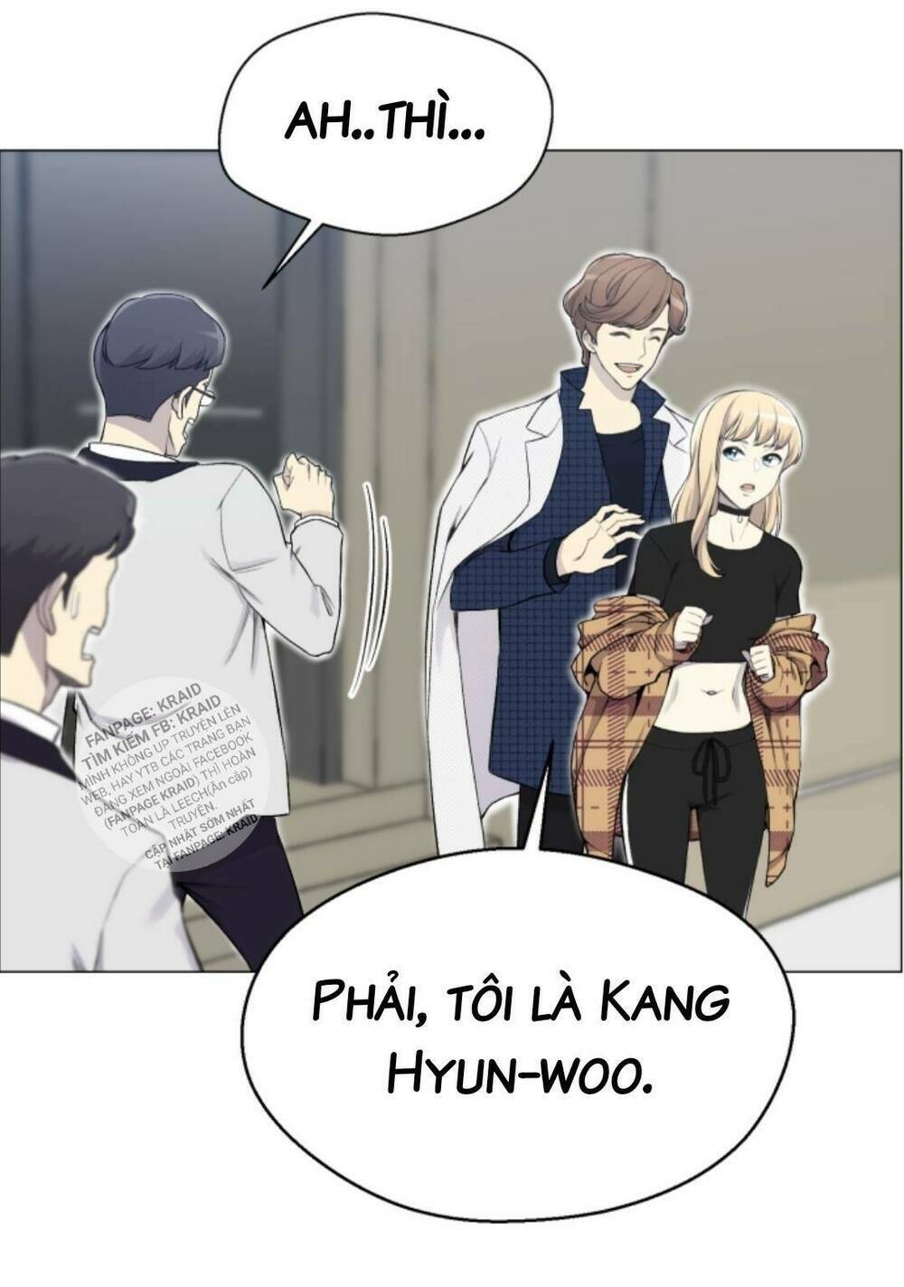 Chương 28 - Trang 38