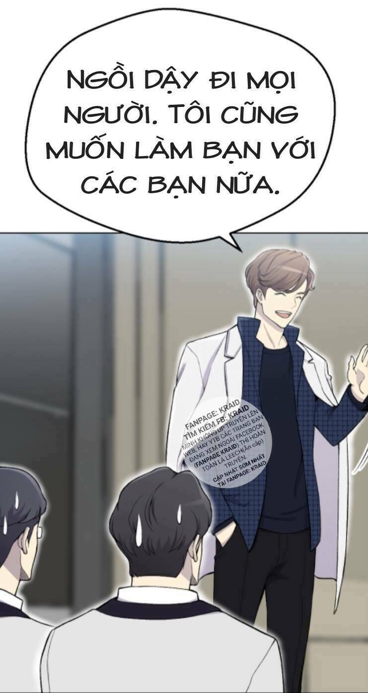 Chương 28 - Trang 40