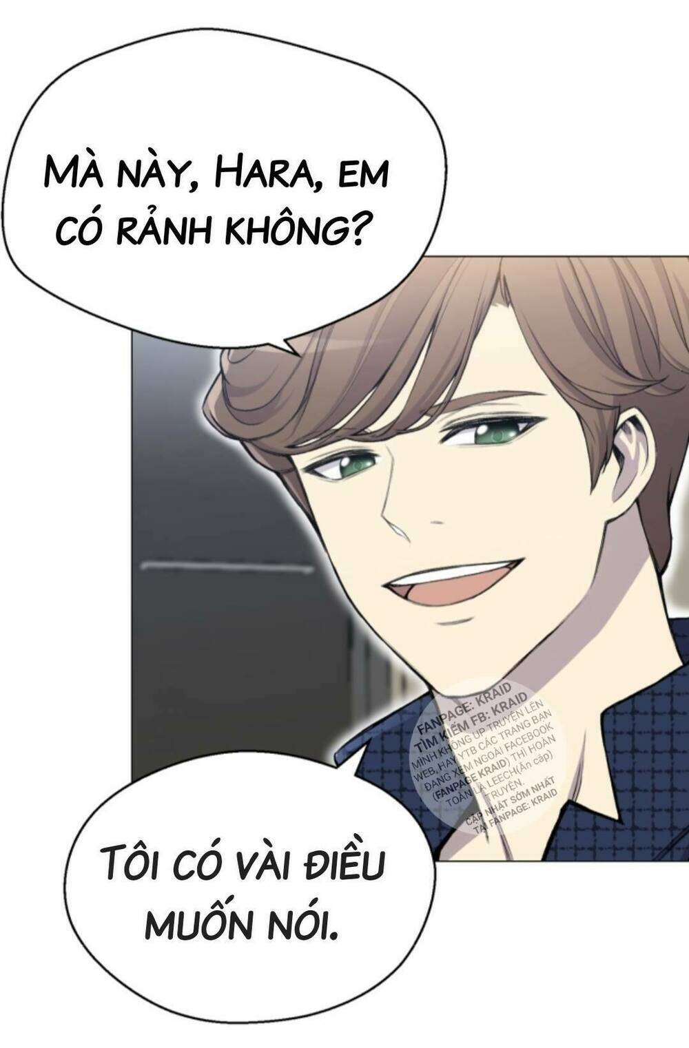 Chương 28 - Trang 44