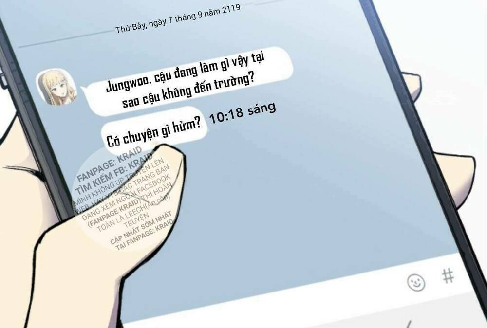 Chương 28 - Trang 46