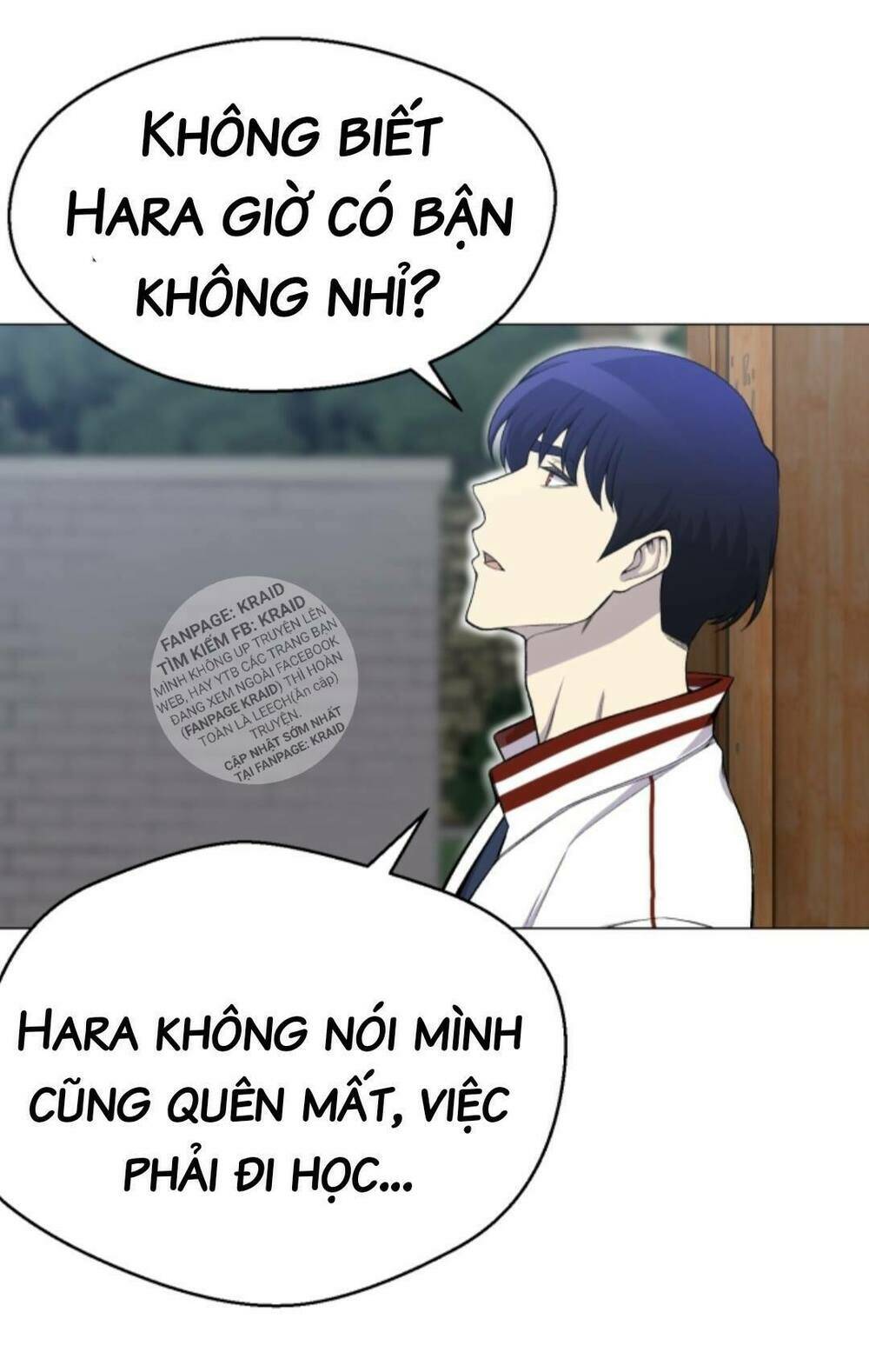 Chương 28 - Trang 48
