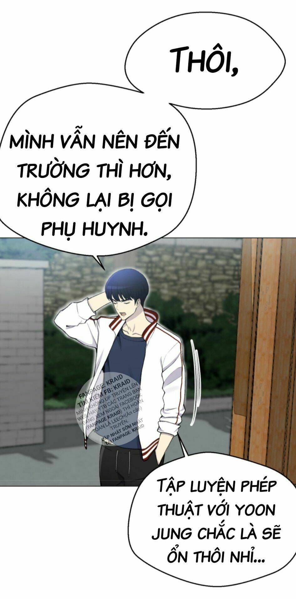 Chương 28 - Trang 50