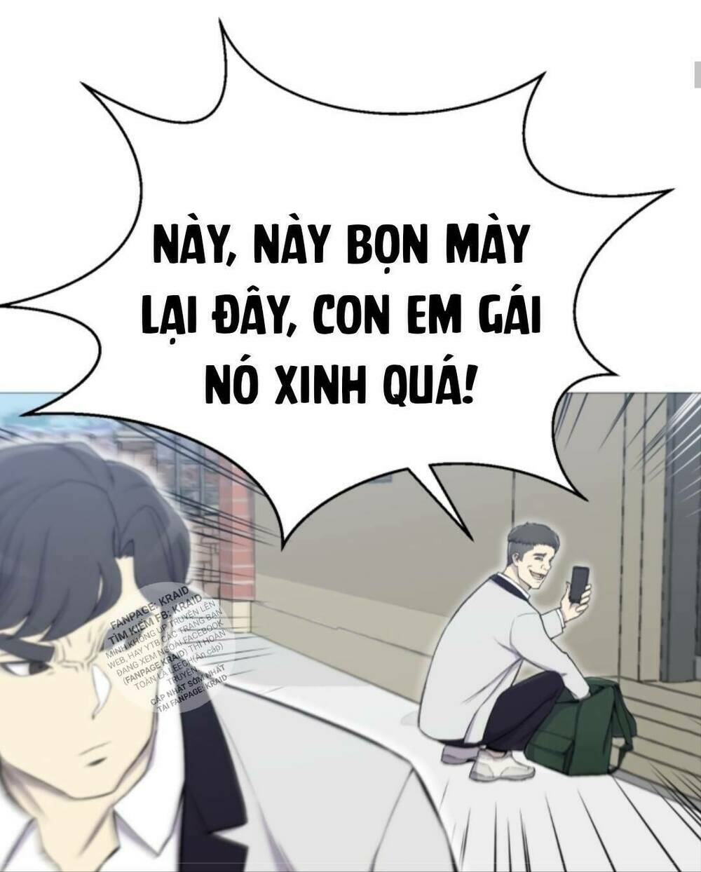 Chương 28 - Trang 6