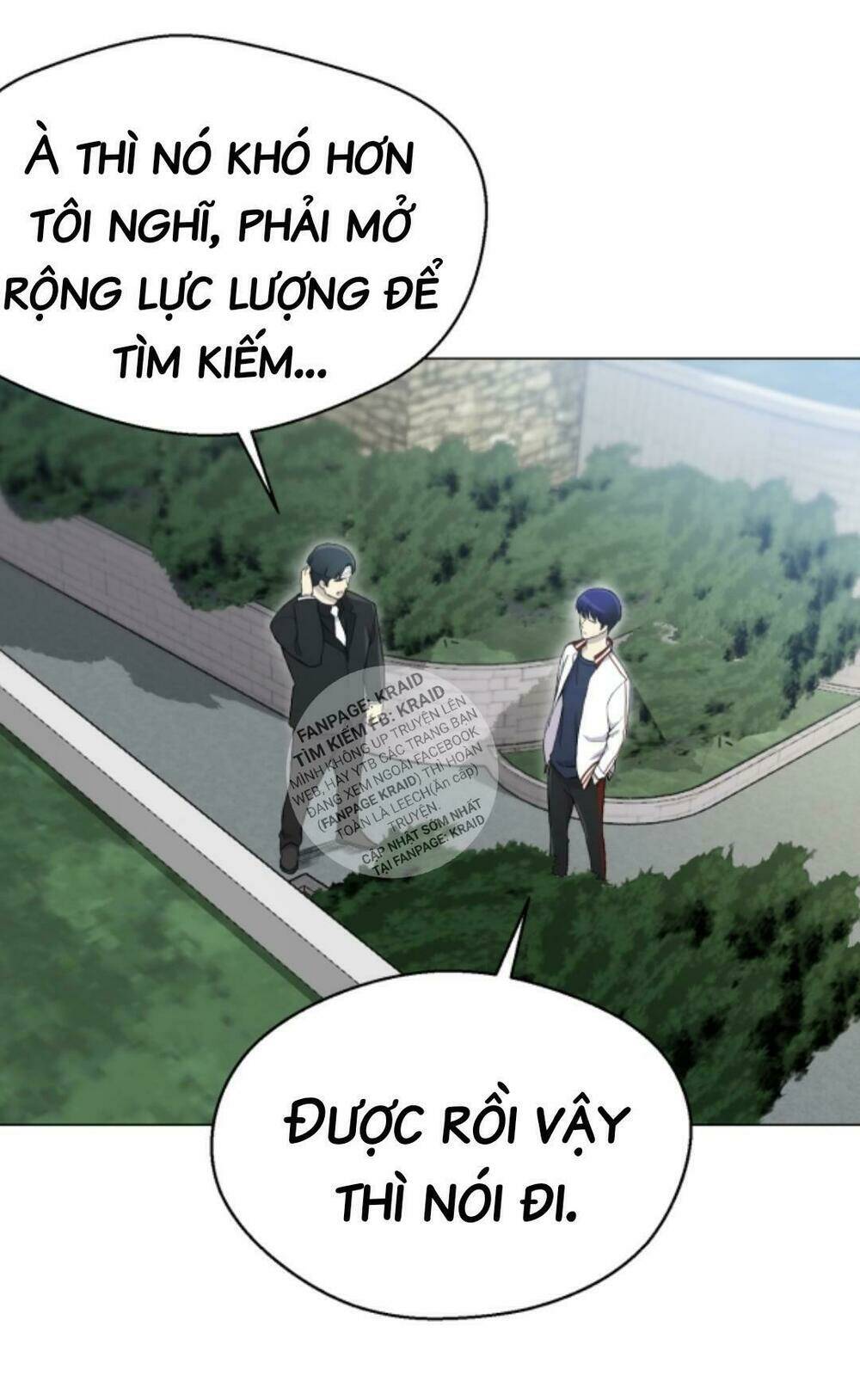 Chương 28 - Trang 54