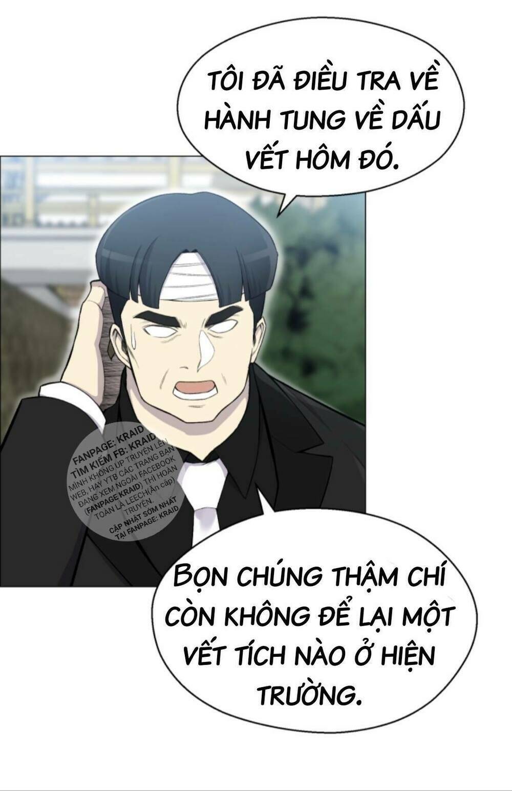 Chương 28 - Trang 55