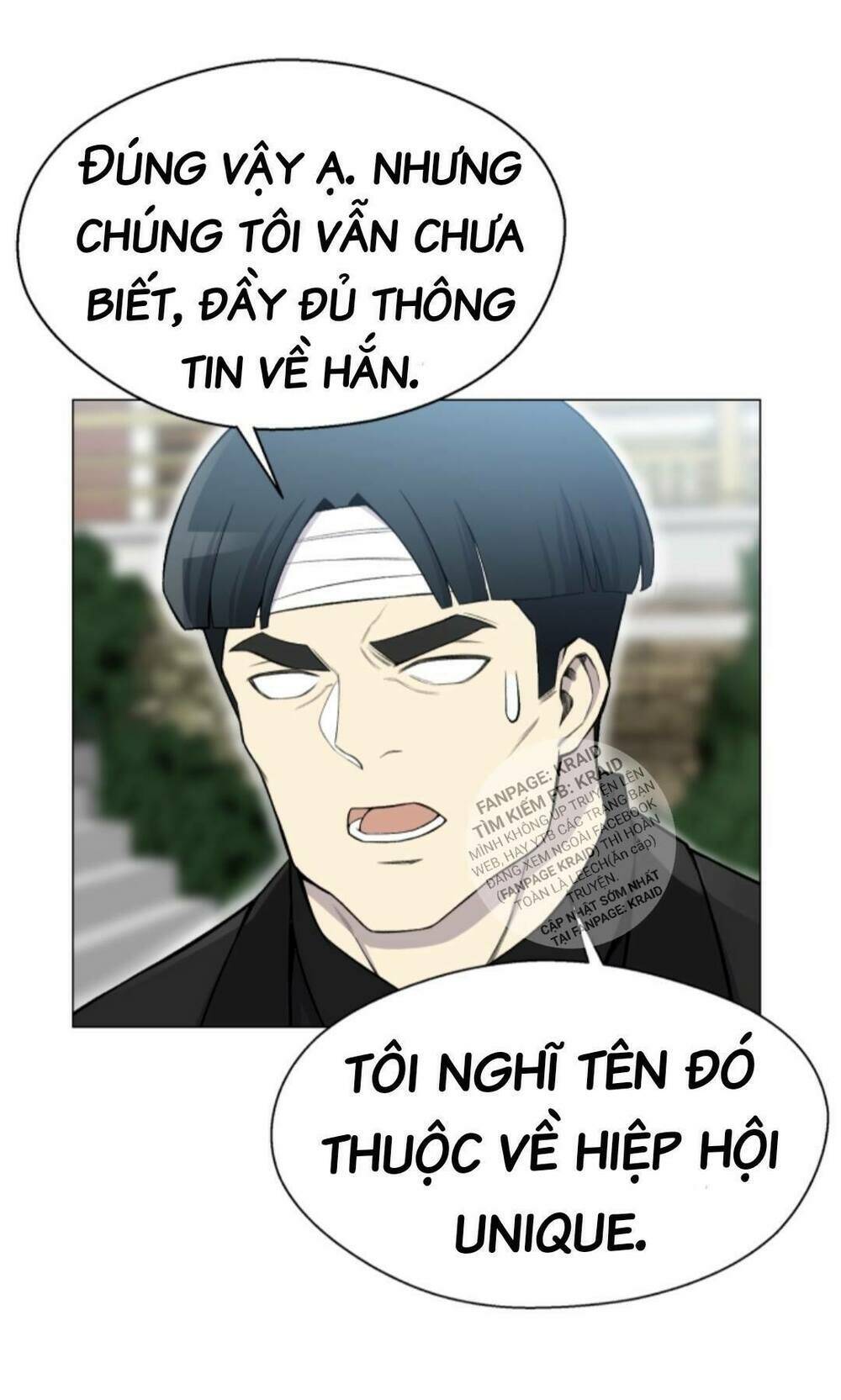 Chương 28 - Trang 59