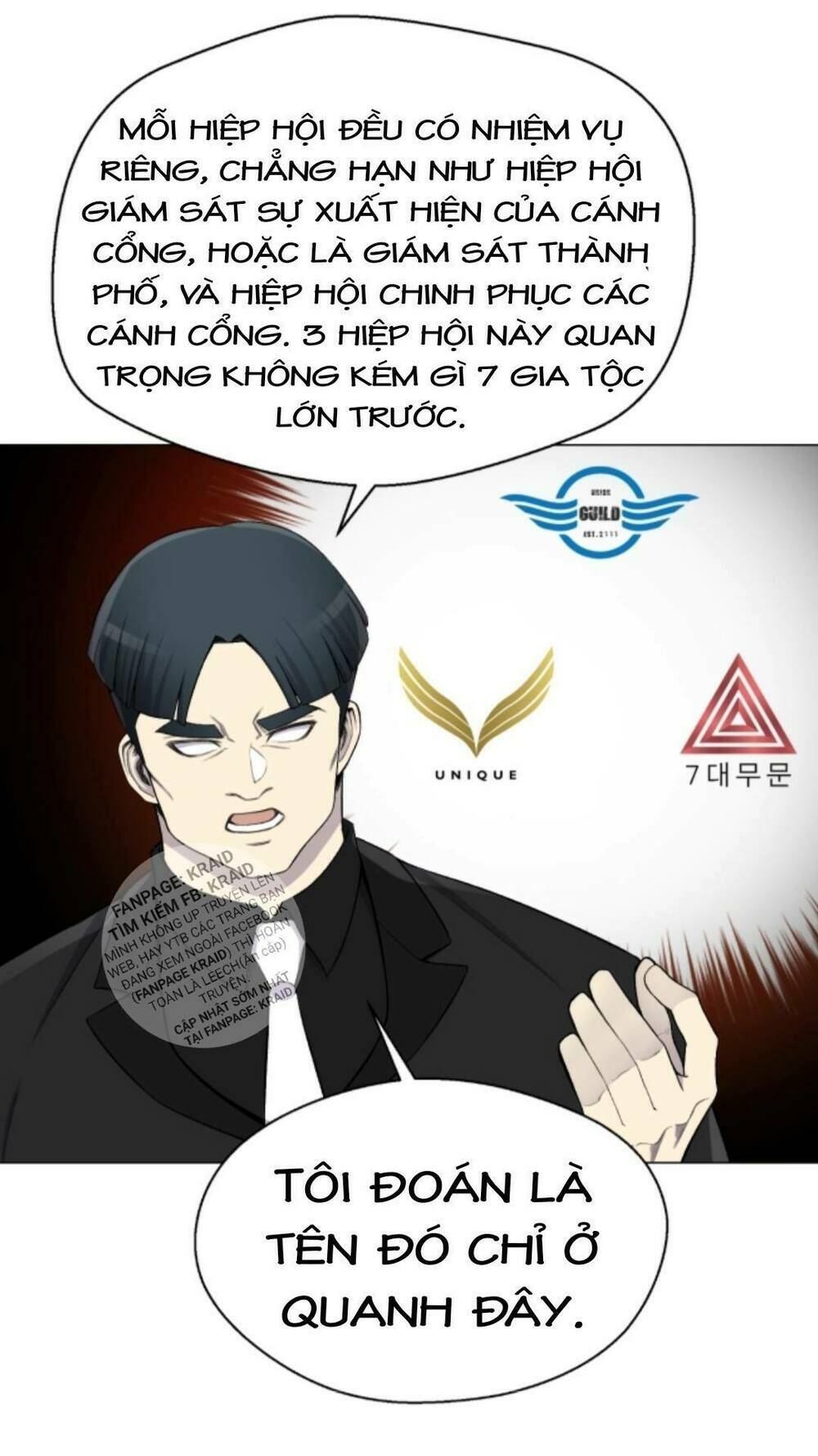 Chương 28 - Trang 60