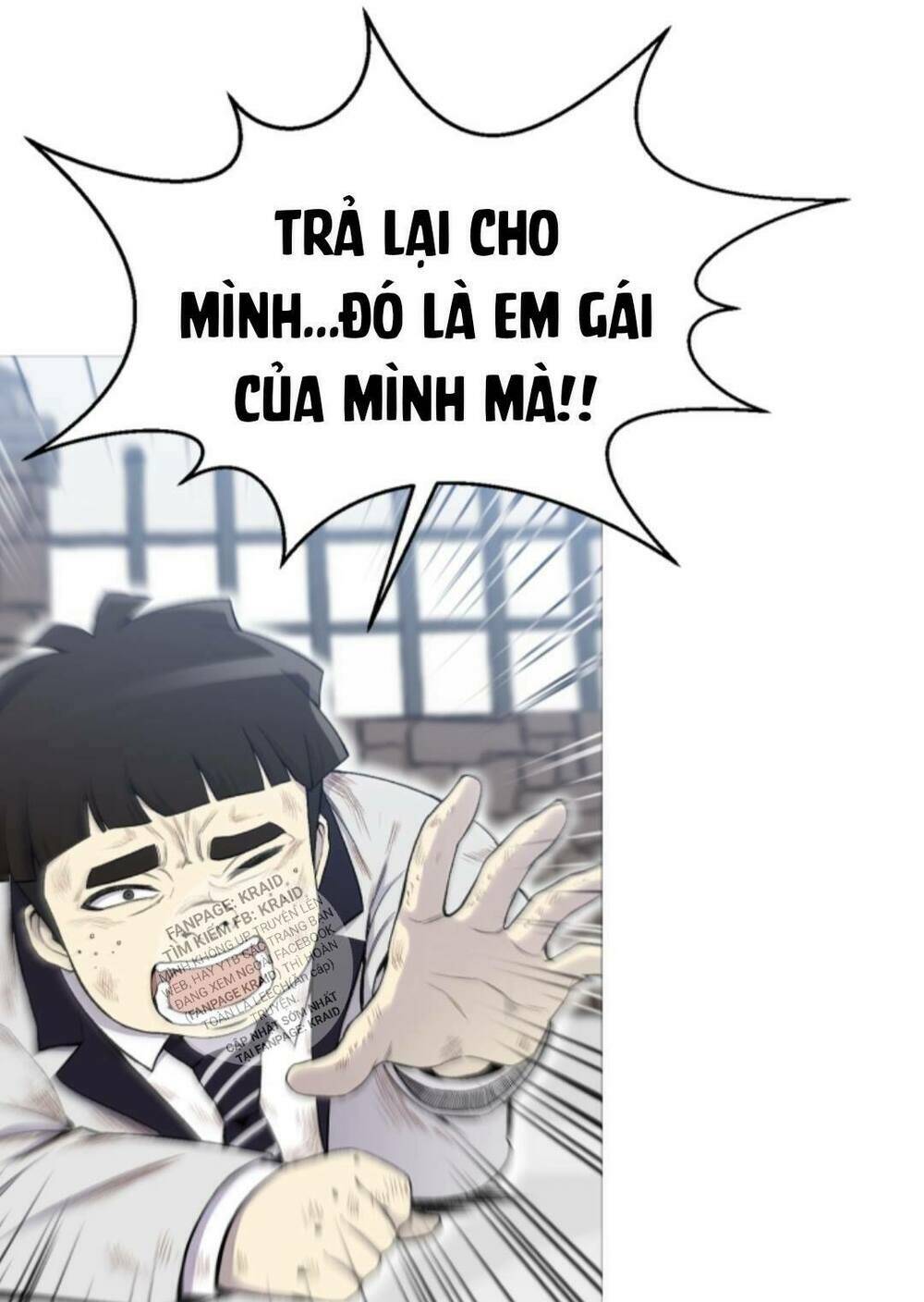 Chương 28 - Trang 7