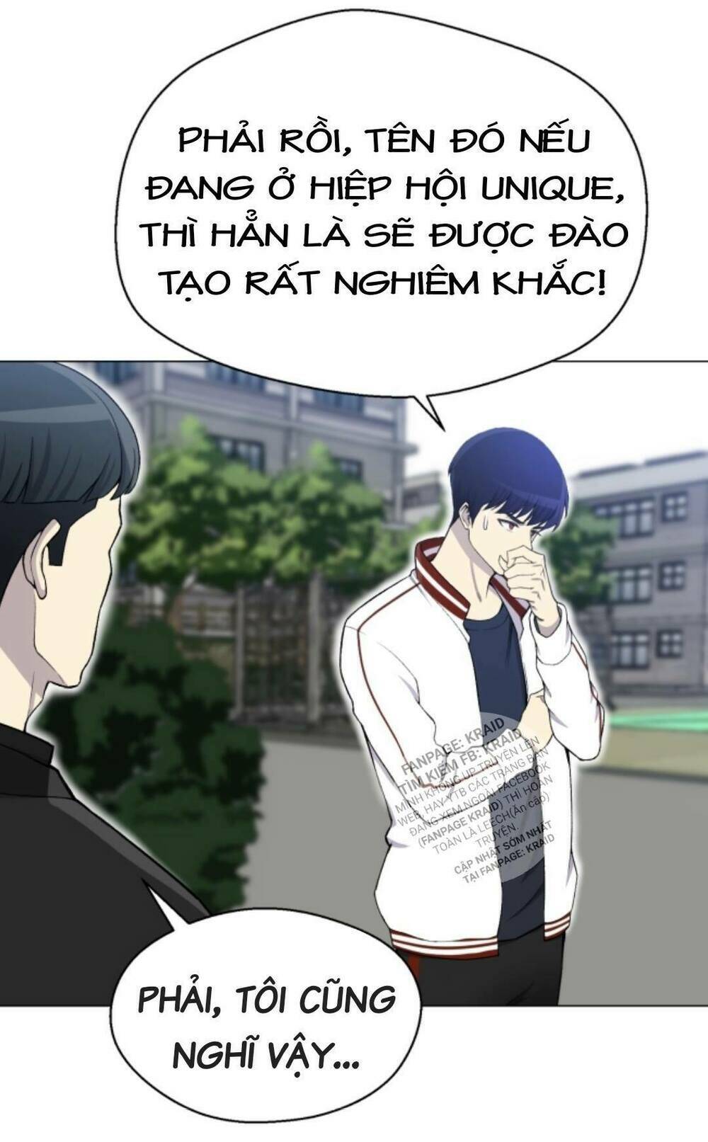 Chương 28 - Trang 61