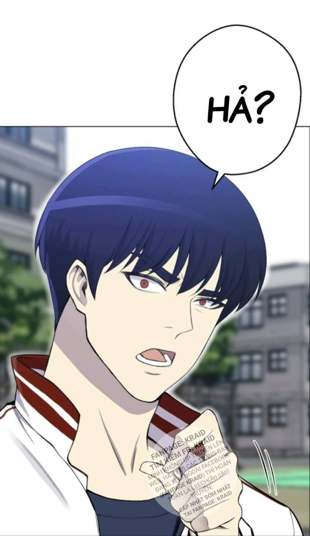 Chương 28 - Trang 63