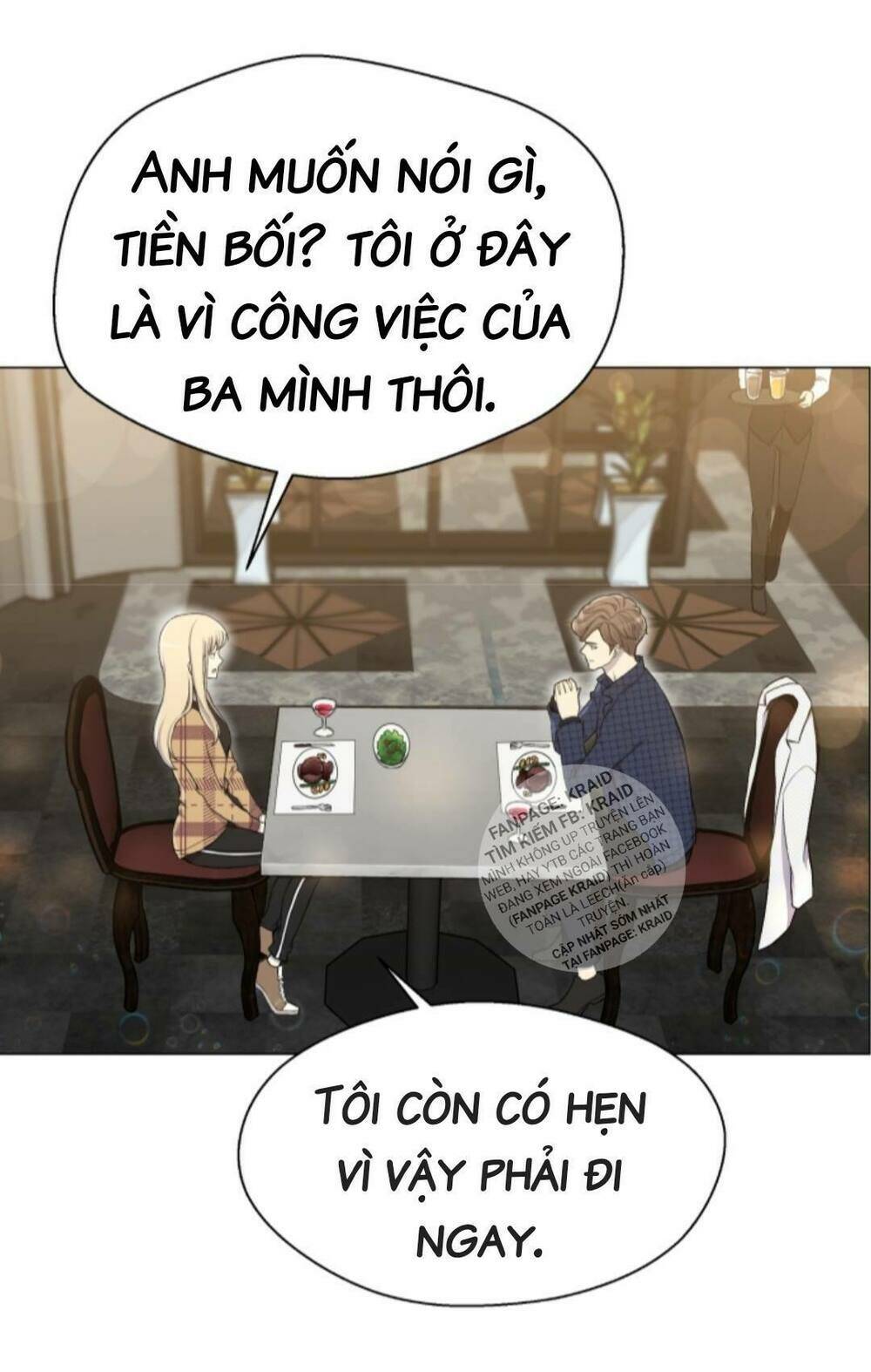 Chương 28 - Trang 65