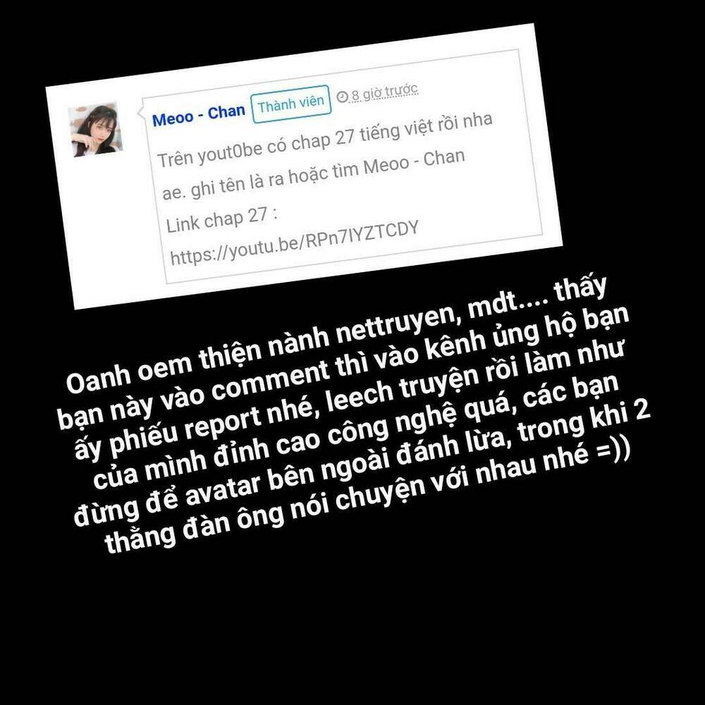 Chương 28 - Trang 69
