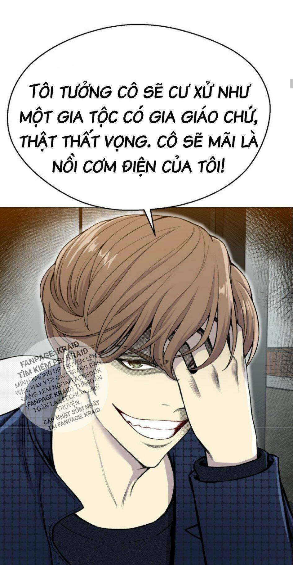 Chương 29 - Trang 12