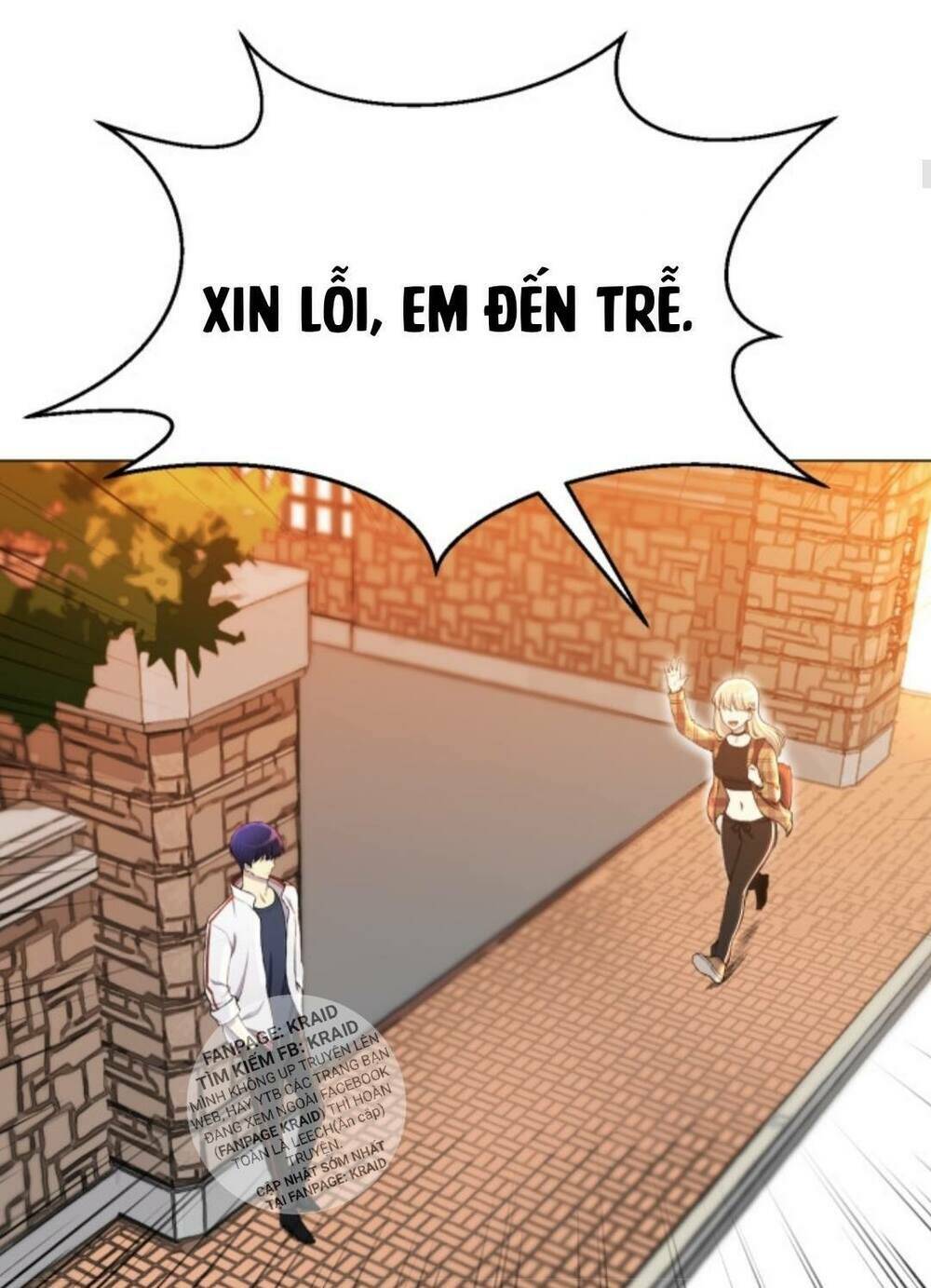Chương 29 - Trang 17