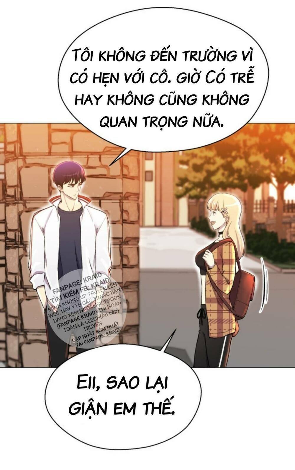 Chương 29 - Trang 18
