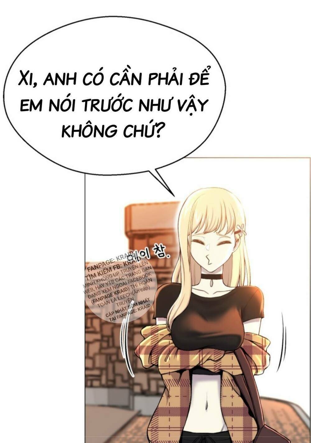 Chương 29 - Trang 22
