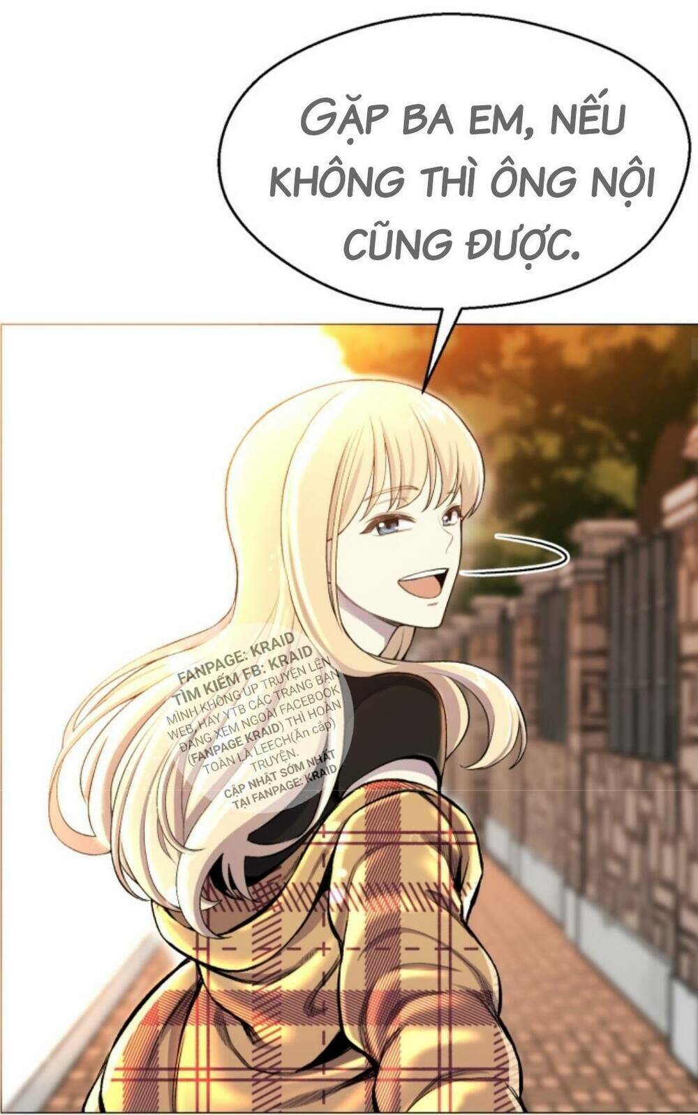 Chương 29 - Trang 26
