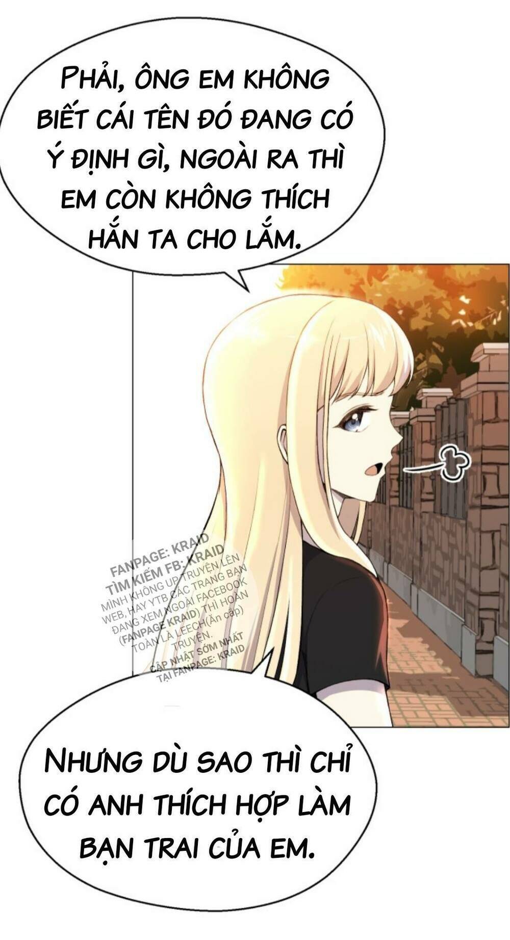 Chương 29 - Trang 30