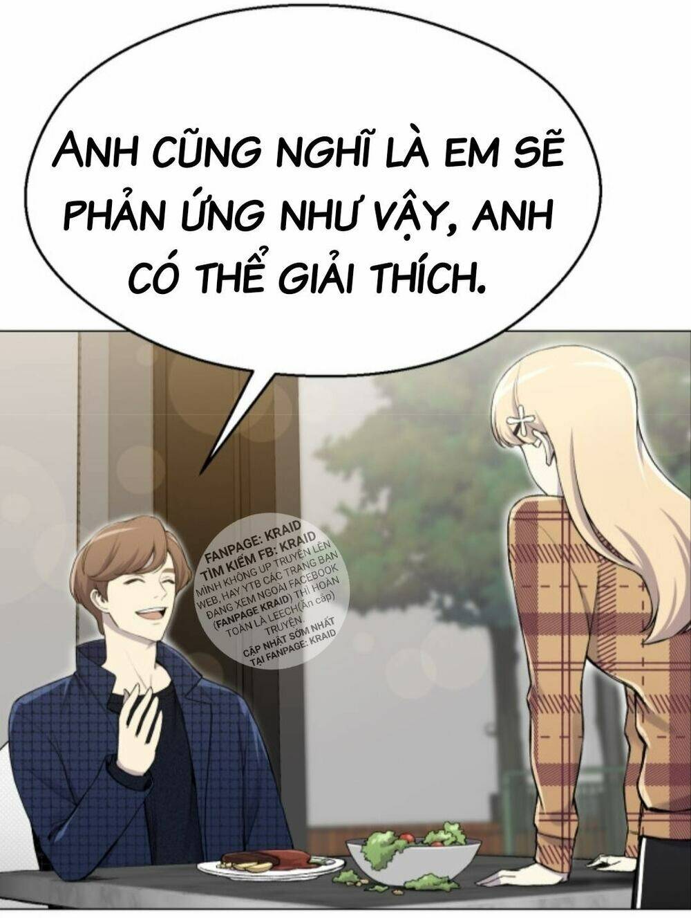 Chương 29 - Trang 4