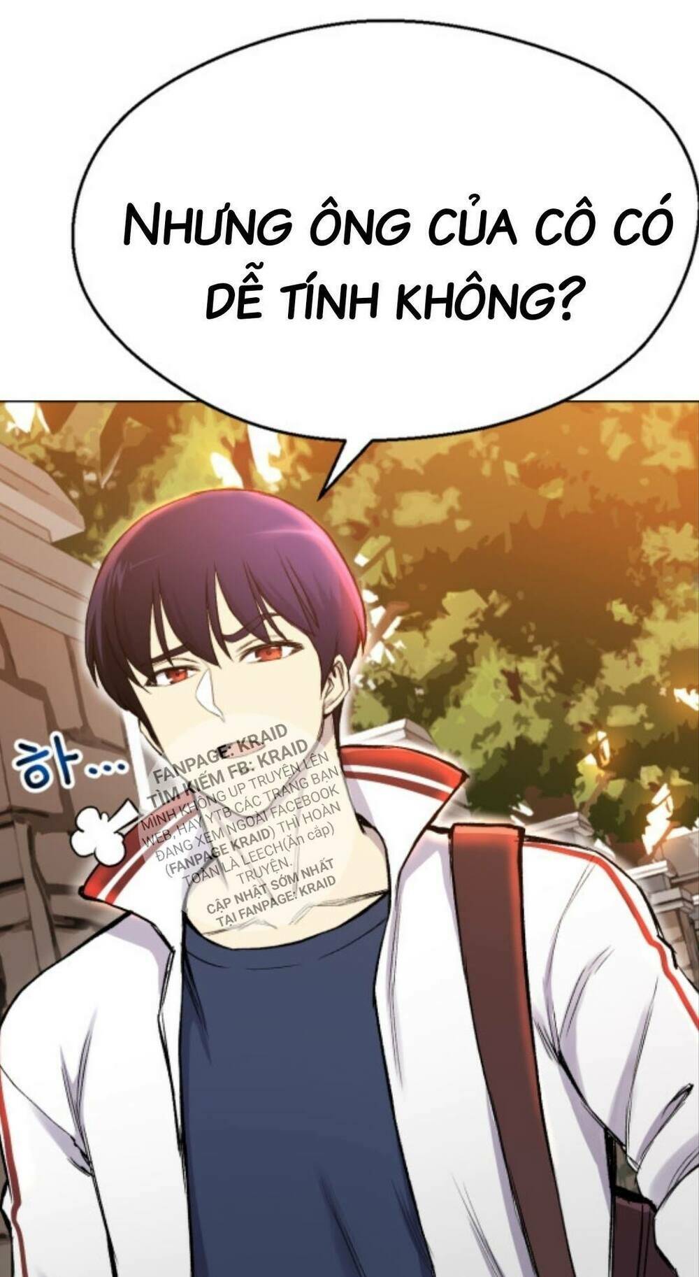Chương 29 - Trang 32