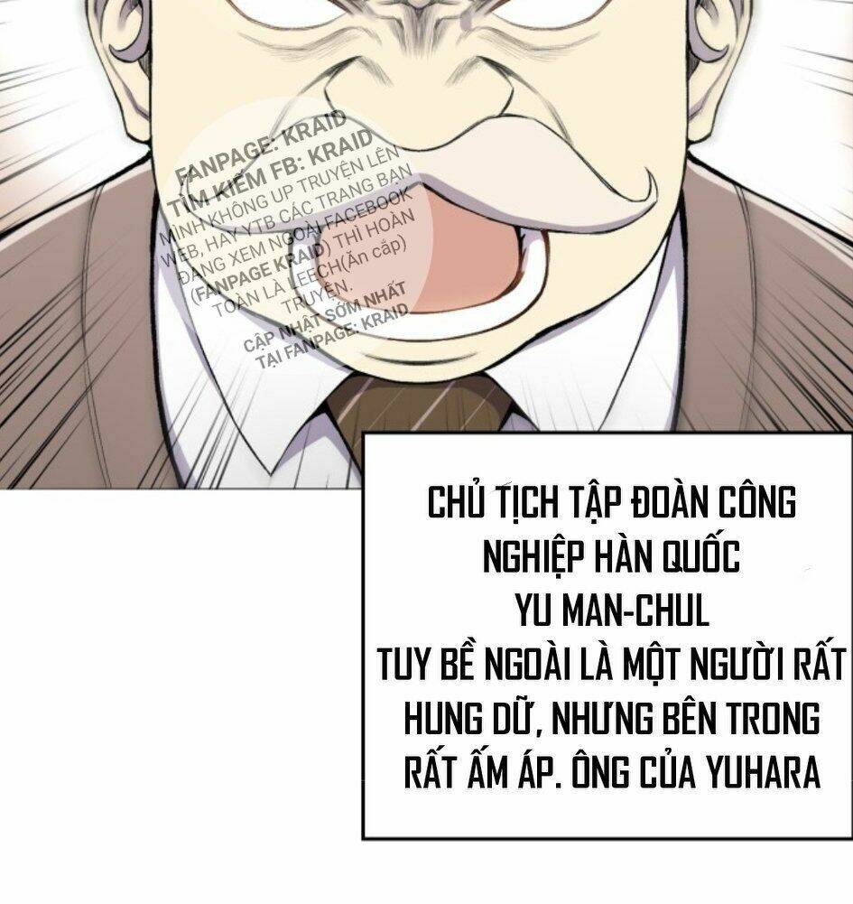 Chương 29 - Trang 34