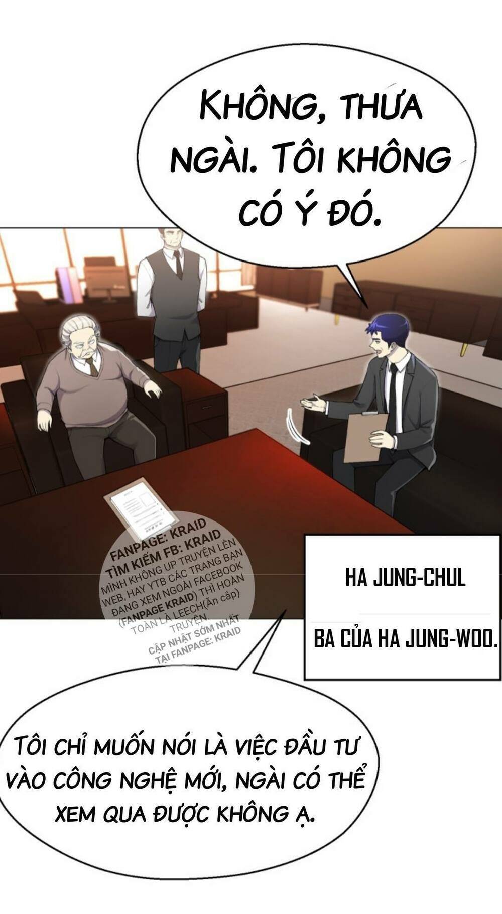 Chương 29 - Trang 35