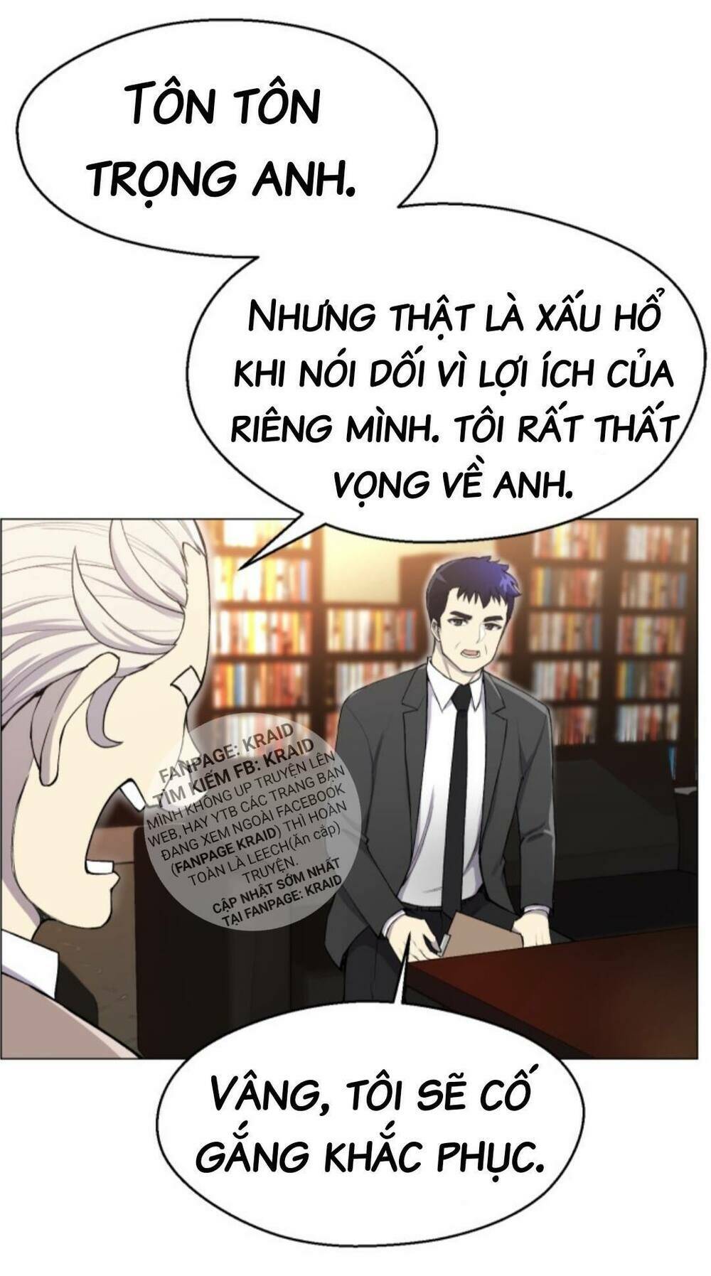 Chương 29 - Trang 36
