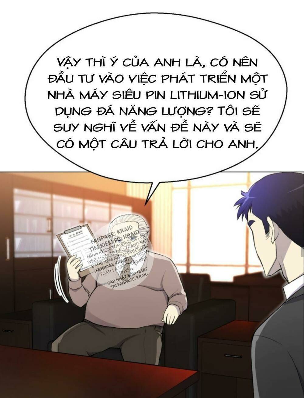 Chương 29 - Trang 37